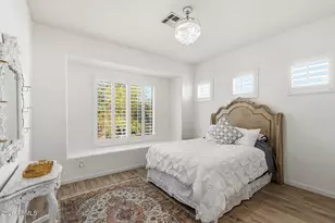 7941 E Via De Luna Dr, Scottsdale, AZ 85255 - Photo 42