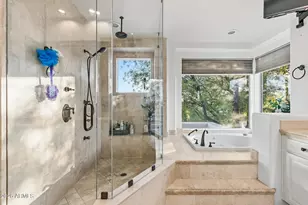 7941 E Via De Luna Dr, Scottsdale, AZ 85255 - Photo 26