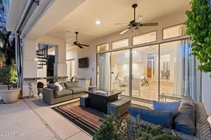 7941 E Via De Luna Dr, Scottsdale, AZ 85255 - Photo 30