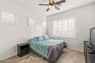 7941 E Via De Luna Dr, Scottsdale, AZ 85255 - Photo 44