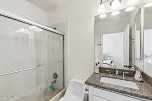 7941 E Via De Luna Dr, Scottsdale, AZ 85255 - Photo 36