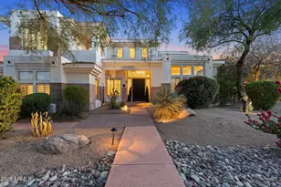7941 E Via De Luna Dr, Scottsdale, AZ 85255 - Photo 4