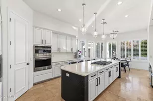 7941 E Via De Luna Dr, Scottsdale, AZ 85255 - Photo 12
