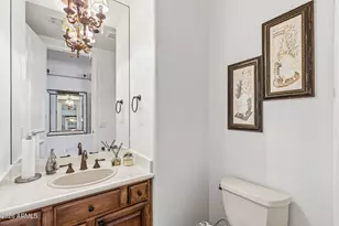 7941 E Via De Luna Dr, Scottsdale, AZ 85255 - Photo 20