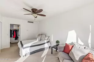 7941 E Via De Luna Dr, Scottsdale, AZ 85255 - Photo 34