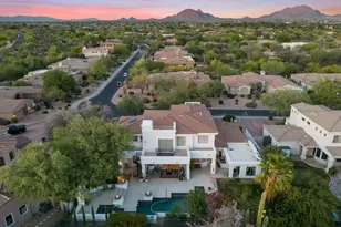 7941 E Via De Luna Dr, Scottsdale, AZ 85255 - Photo 2
