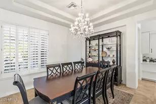 7941 E Via De Luna Dr, Scottsdale, AZ 85255 - Photo 16