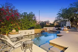 7941 E Via De Luna Dr, Scottsdale, AZ 85255 - Photo 40