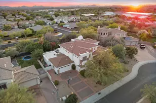 7941 E Via De Luna Dr, Scottsdale, AZ 85255 - Photo 46