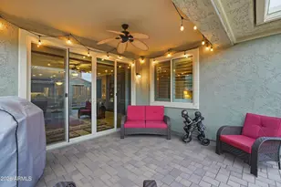 10366 W Bajada Rd, Peoria, AZ 85383 - Photo 48