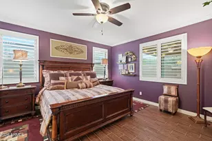 10366 W Bajada Rd, Peoria, AZ 85383 - Photo 36