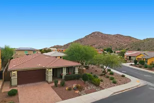 10366 W Bajada Rd, Peoria, AZ 85383 - Photo 1