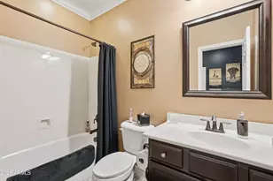 10366 W Bajada Rd, Peoria, AZ 85383 - Photo 44