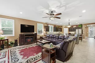 10366 W Bajada Rd, Peoria, AZ 85383 - Photo 22