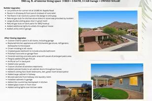 10366 W Bajada Rd, Peoria, AZ 85383 - Photo 8