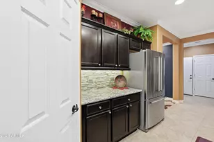 10366 W Bajada Rd, Peoria, AZ 85383 - Photo 32