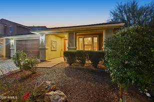 10366 W Bajada Rd, Peoria, AZ 85383 - Photo 14