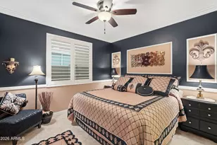 10366 W Bajada Rd, Peoria, AZ 85383 - Photo 42