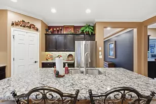 10366 W Bajada Rd, Peoria, AZ 85383 - Photo 30