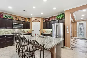 10366 W Bajada Rd, Peoria, AZ 85383 - Photo 28
