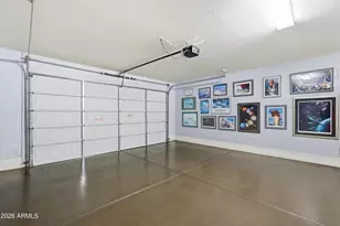 10366 W Bajada Rd, Peoria, AZ 85383 - Photo 46