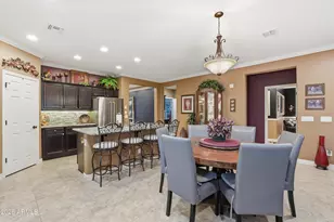 10366 W Bajada Rd, Peoria, AZ 85383 - Photo 34