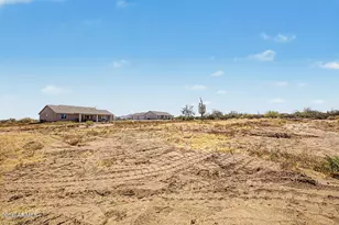 17416 E Windstone Trl, Rio Verde, AZ 85263 - Photo 40
