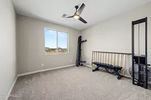 17416 E Windstone Trl, Rio Verde, AZ 85263 - Photo 32