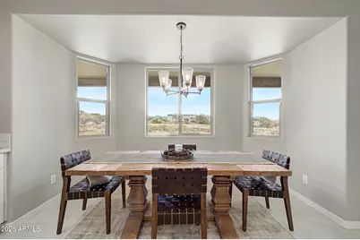 17416 E Windstone Trail, Rio Verde, AZ 85263 - Photo 22