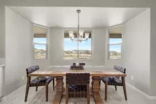17416 E Windstone Trl, Rio Verde, AZ 85263 - Photo 22