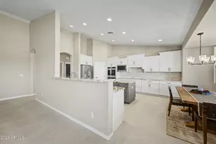 17416 E Windstone Trl, Rio Verde, AZ 85263 - Photo 16