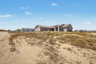 17416 E Windstone Trl, Rio Verde, AZ 85263 - Photo 2