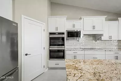 17416 E Windstone Trail, Rio Verde, AZ 85263 - Photo 20
