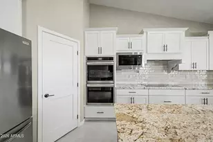 17416 E Windstone Trl, Rio Verde, AZ 85263 - Photo 20