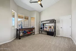 17416 E Windstone Trl, Rio Verde, AZ 85263 - Photo 30