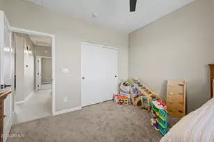 17416 E Windstone Trl, Rio Verde, AZ 85263 - Photo 34