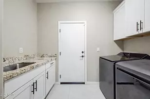 17416 E Windstone Trl, Rio Verde, AZ 85263 - Photo 38