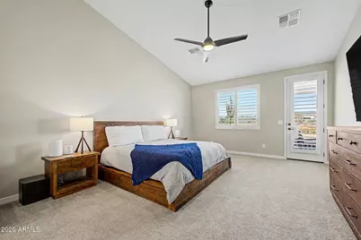 17416 E Windstone Trail, Rio Verde, AZ 85263 - Photo 24