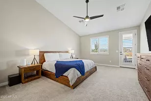 17416 E Windstone Trl, Rio Verde, AZ 85263 - Photo 24