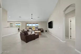 17416 E Windstone Trl, Rio Verde, AZ 85263 - Photo 8