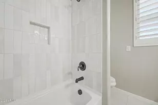 17416 E Windstone Trl, Rio Verde, AZ 85263 - Photo 36