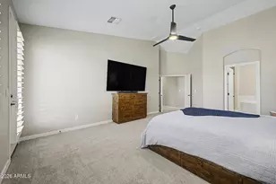 17416 E Windstone Trl, Rio Verde, AZ 85263 - Photo 26