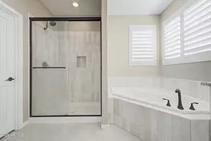 17416 E Windstone Trl, Rio Verde, AZ 85263 - Photo 28