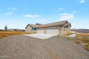 17416 E Windstone Trl, Rio Verde, AZ 85263 - Photo 4