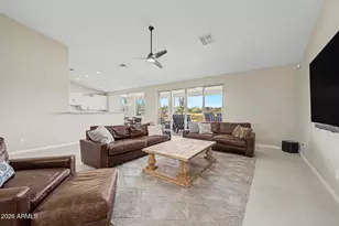 17416 E Windstone Trl, Rio Verde, AZ 85263 - Photo 10