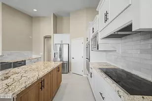 17416 E Windstone Trl, Rio Verde, AZ 85263 - Photo 18