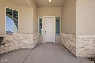 17416 E Windstone Trl, Rio Verde, AZ 85263 - Photo 6
