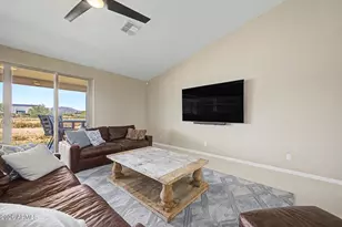 17416 E Windstone Trl, Rio Verde, AZ 85263 - Photo 12