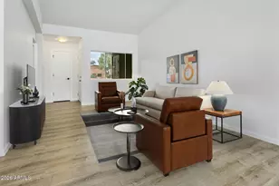 18415 N Mica Dr, Sun City West, AZ 85375 - Photo 4