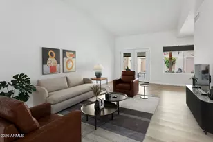 18415 N Mica Dr, Sun City West, AZ 85375 - Photo 2